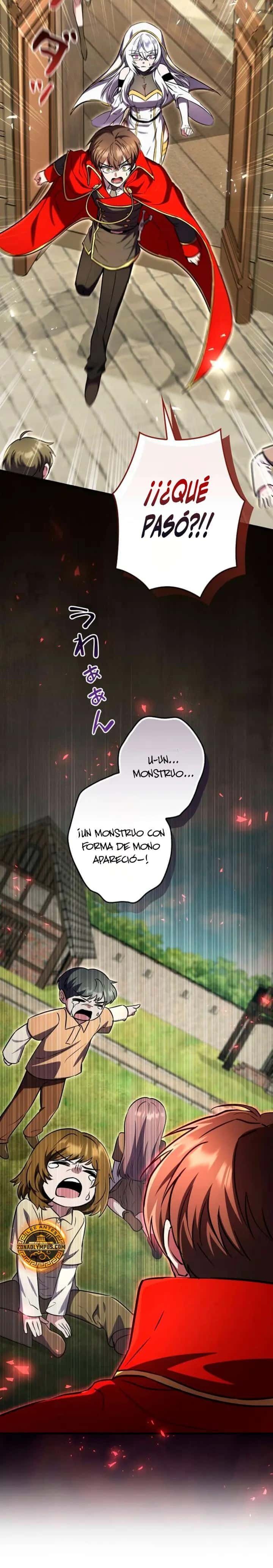 Capitulo 40 page 35