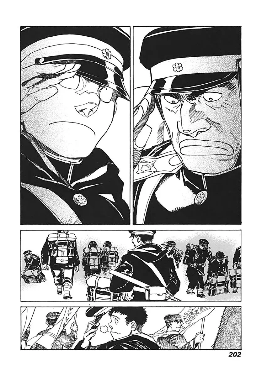 Capitulo 34 page 9