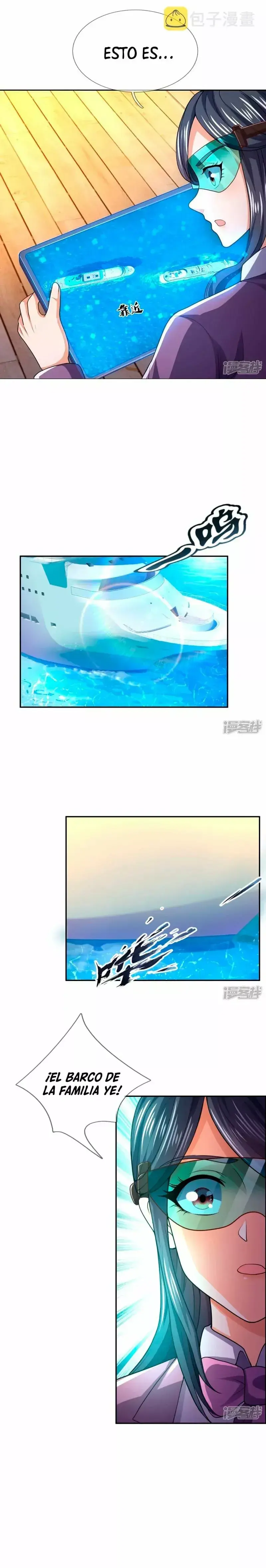 Capitulo 144 page 4