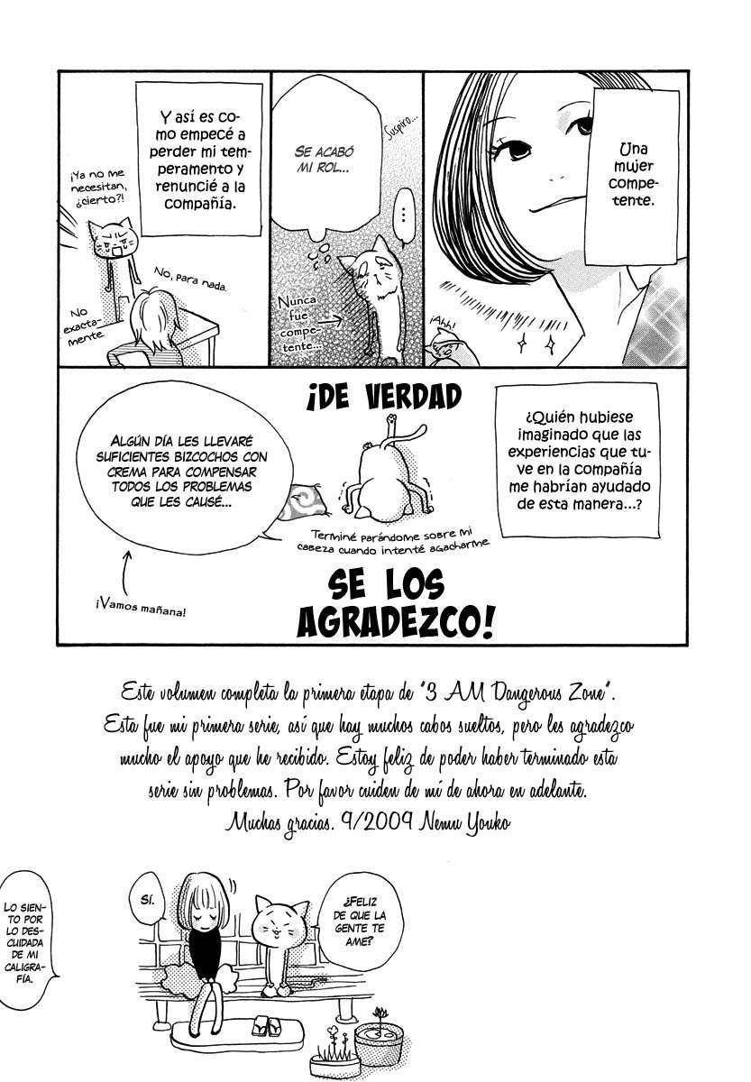 Capitulo 15 page 47