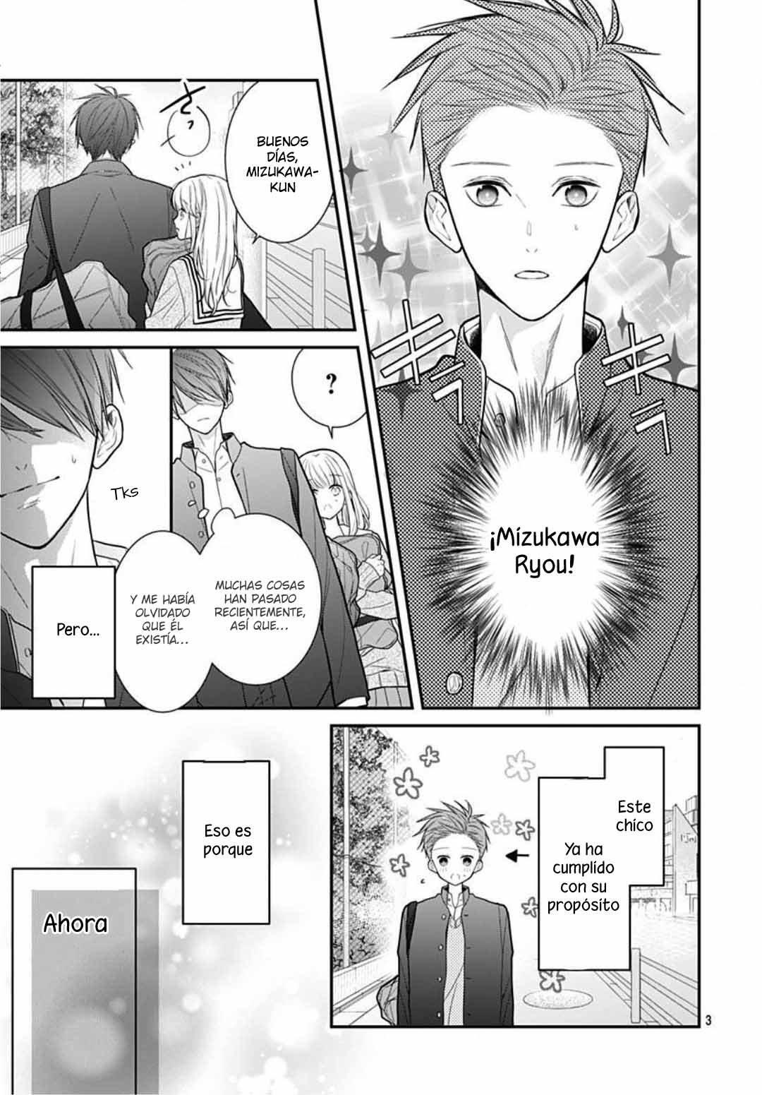 Capitulo 29 page 5