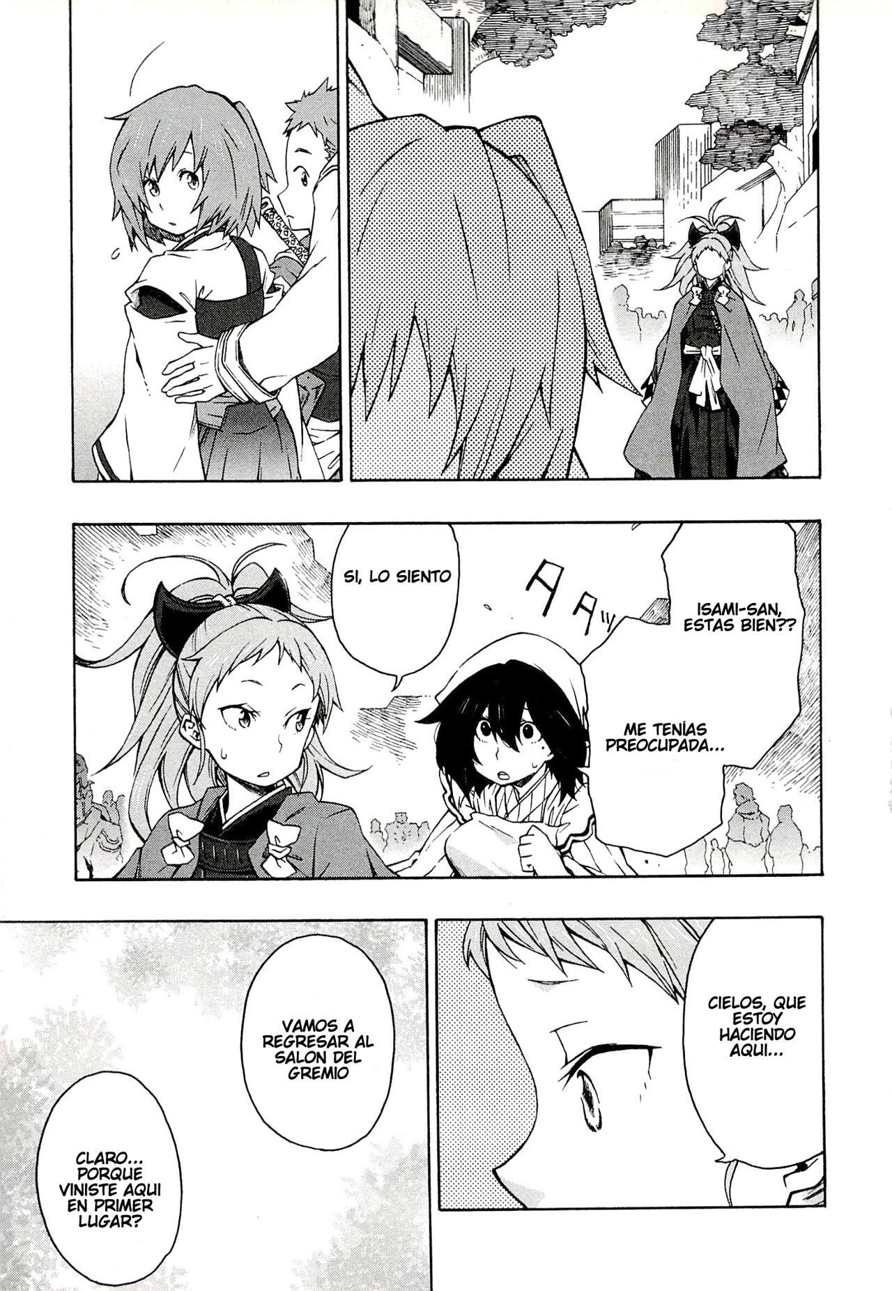Capitulo 4 page 15