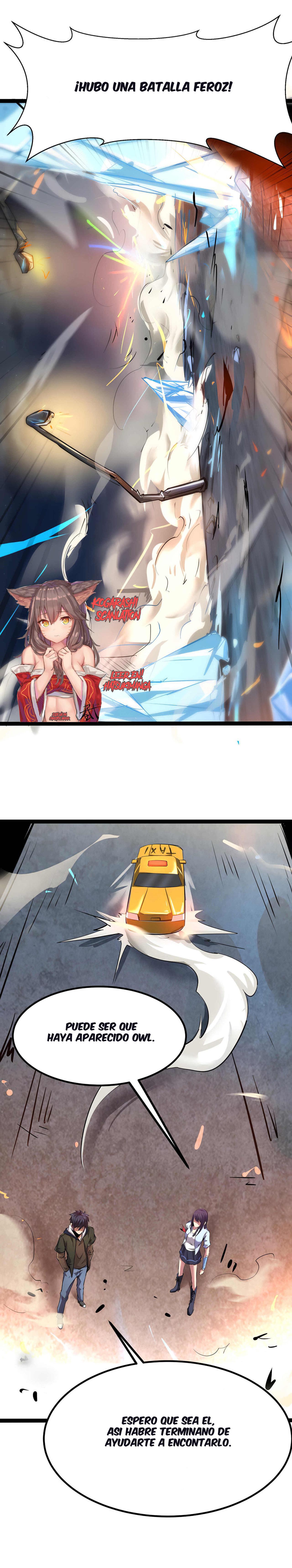 Capitulo 5 page 8