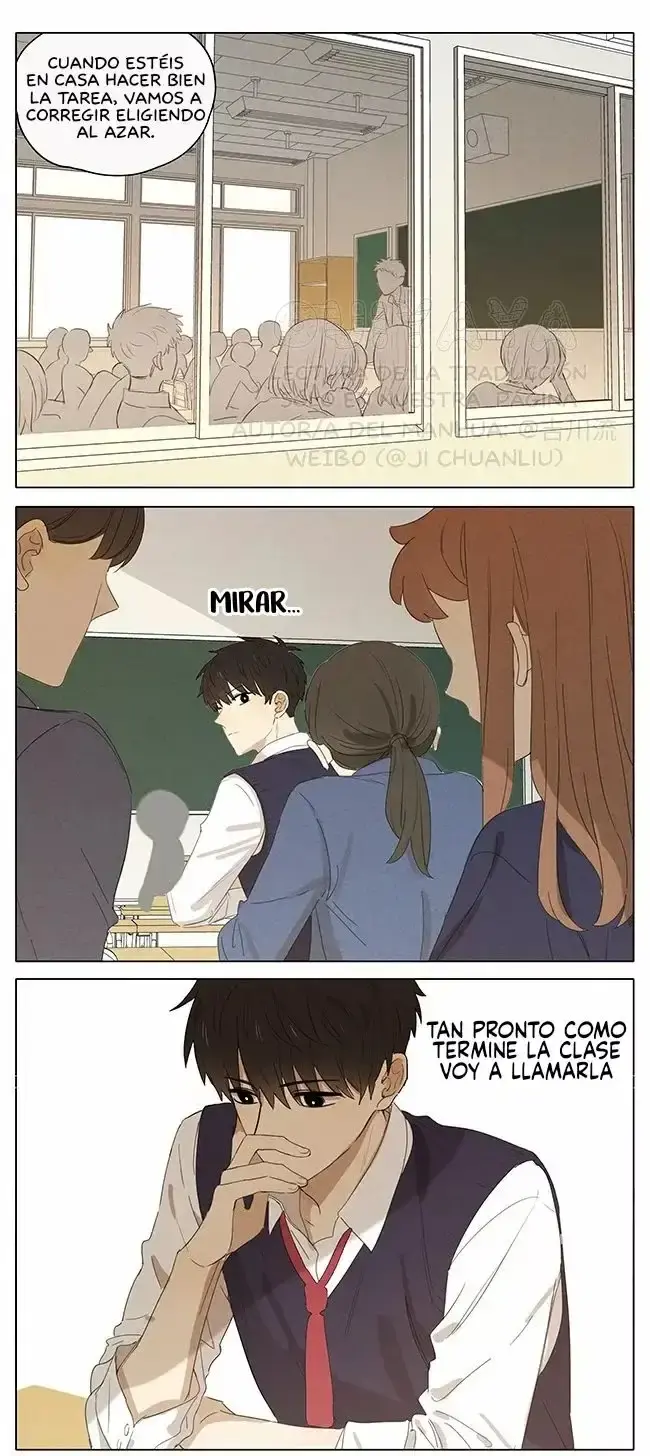 Capitulo 46 page 2