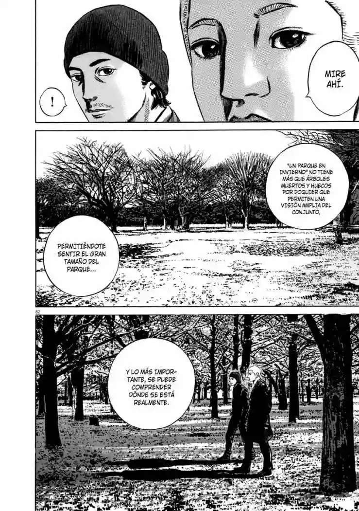 Capitulo 42 page 5