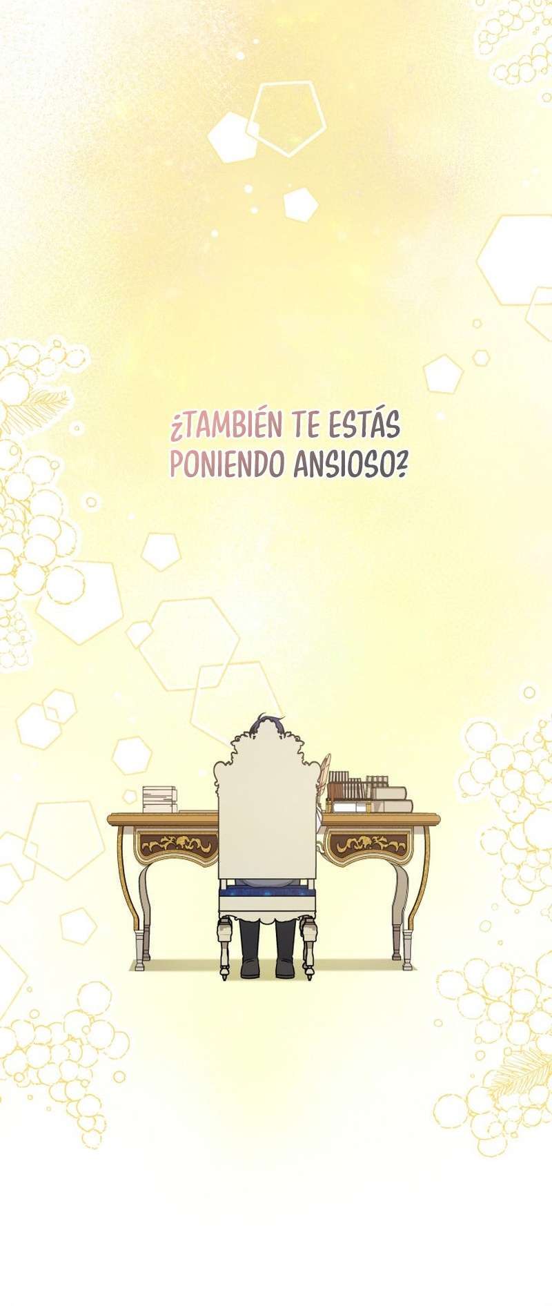 Capitulo 145 page 17