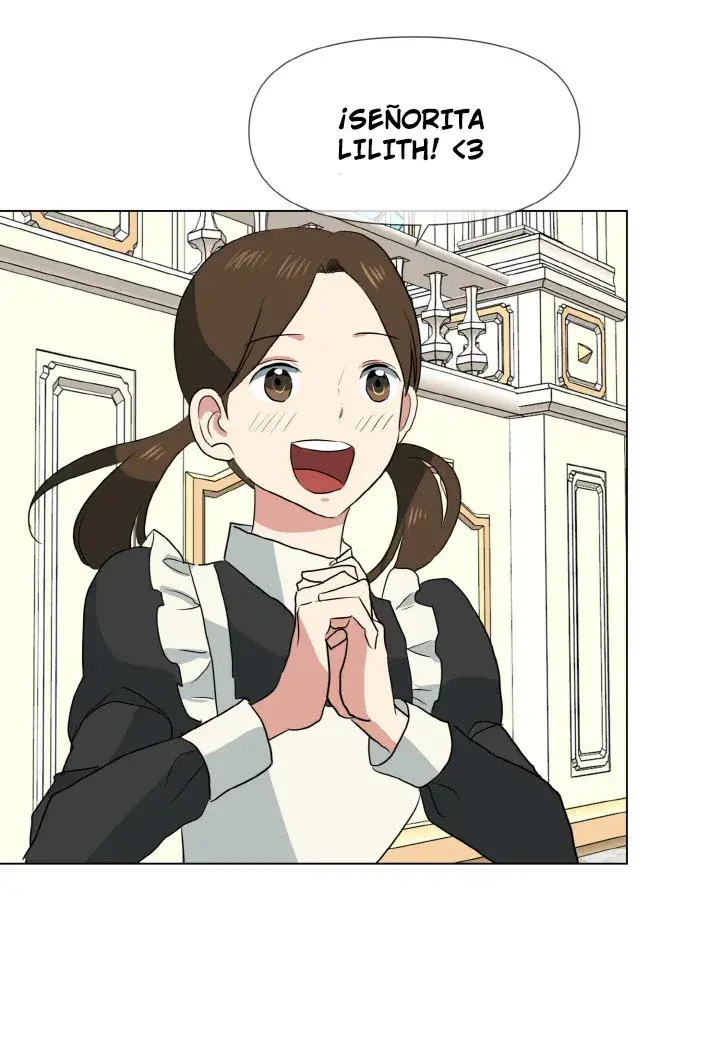 Capitulo 44 page 22
