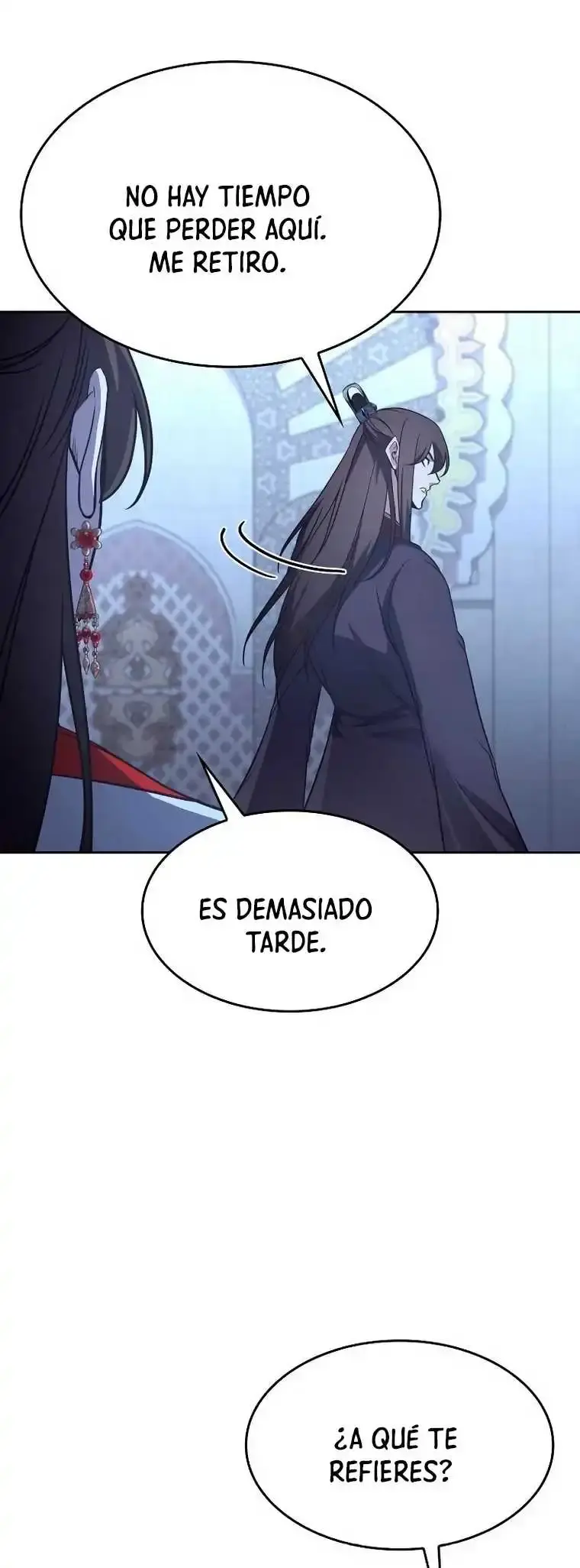 Capitulo 87 page 73
