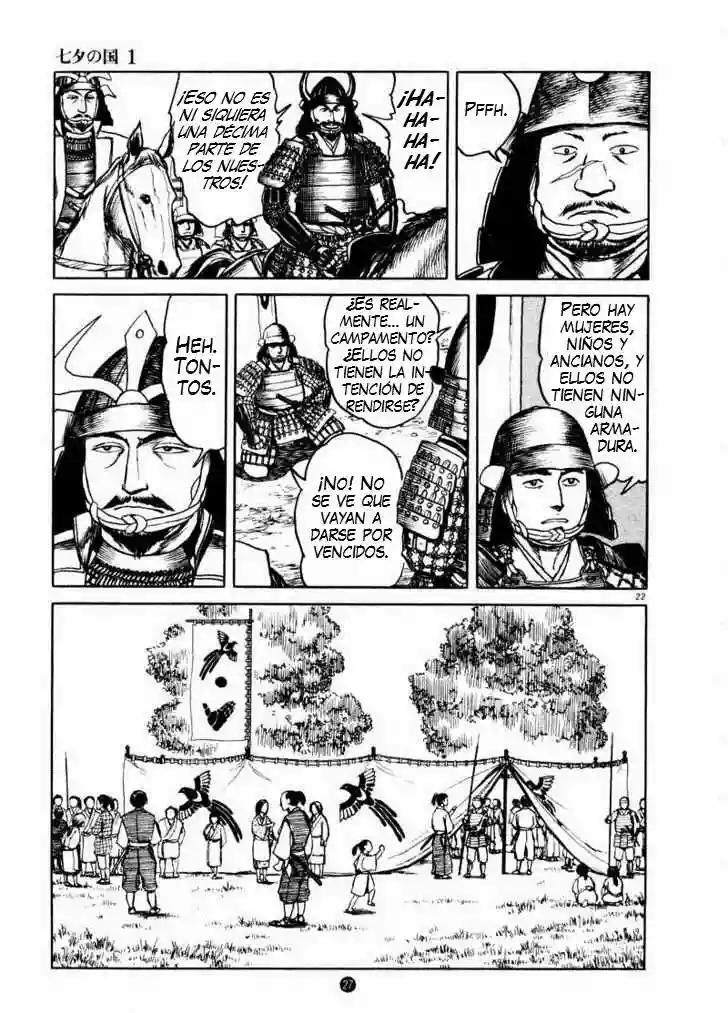Capitulo 1 page 29