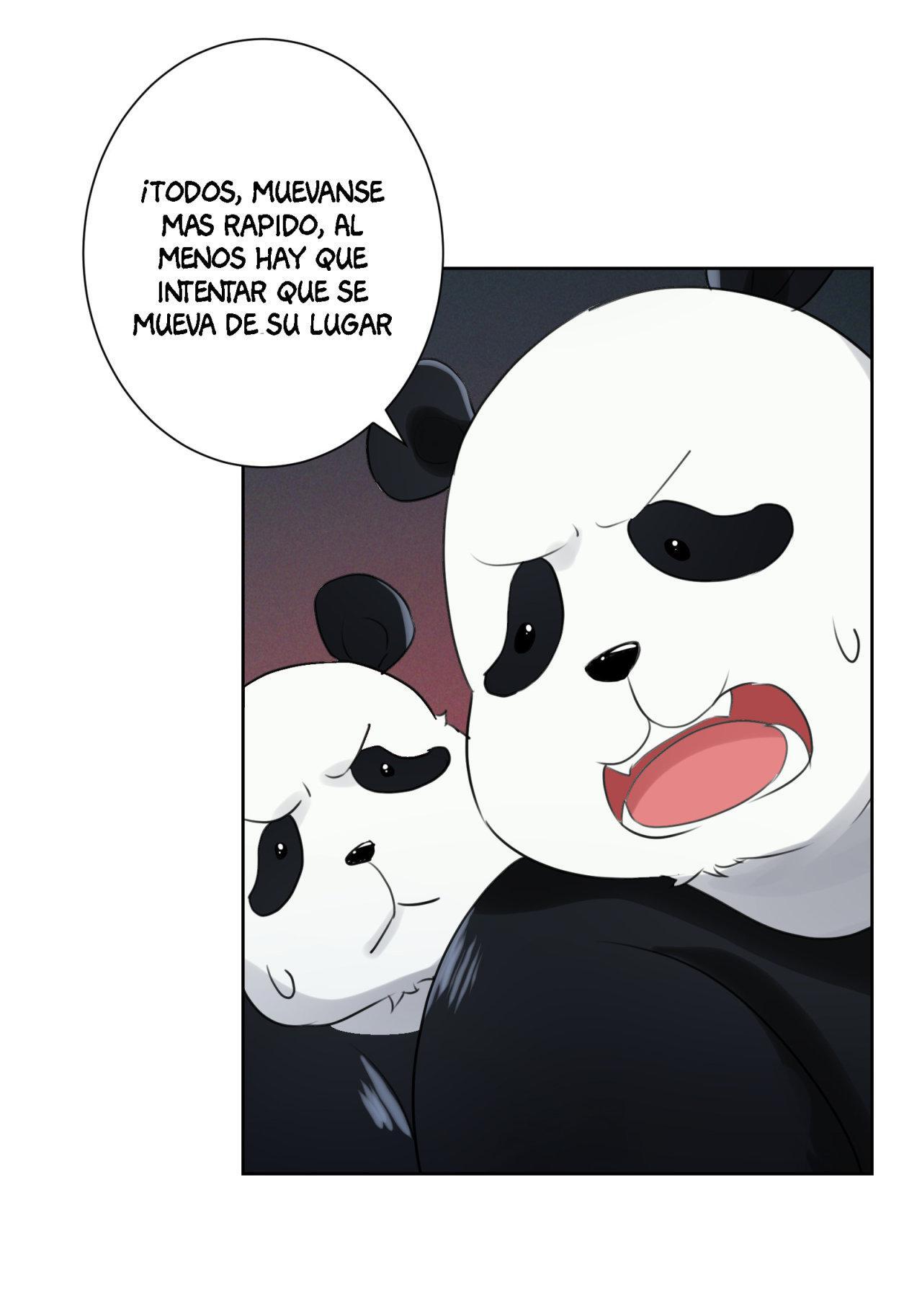 Capitulo 4 page 61