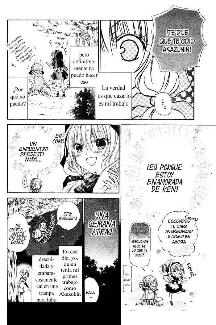 Capitulo 0 page 9