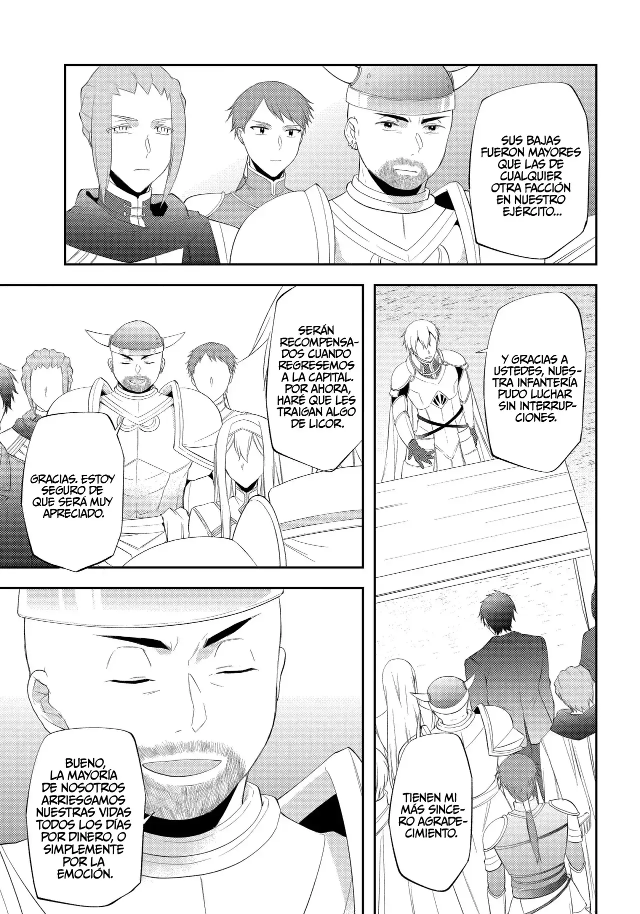 Capitulo 21 page 16