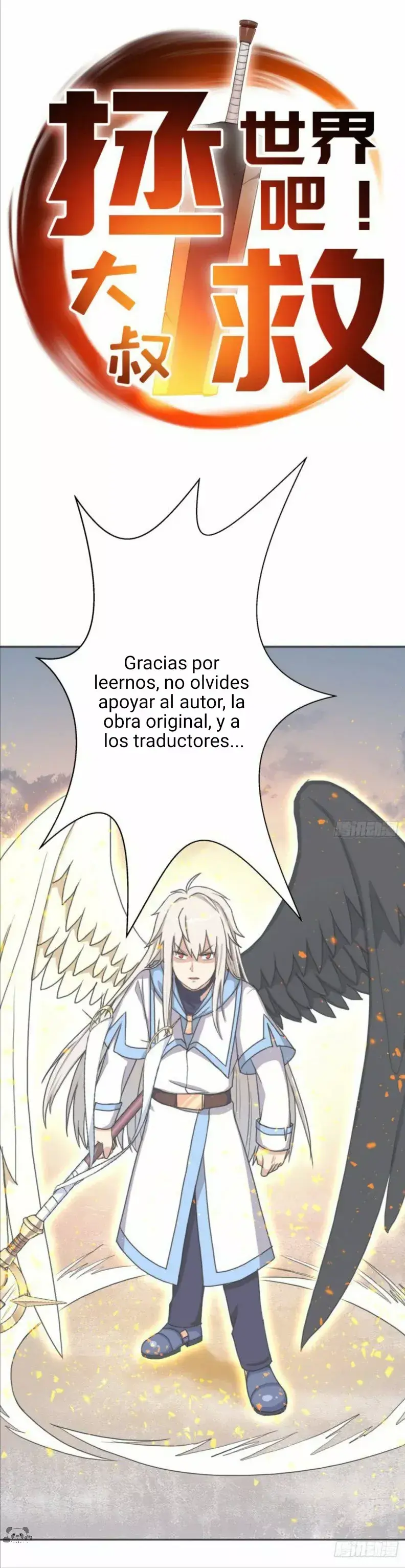 Capitulo 37 page 27