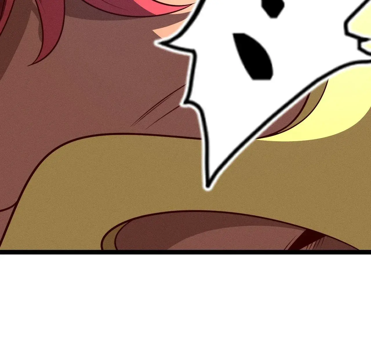 Capitulo 162 page 83