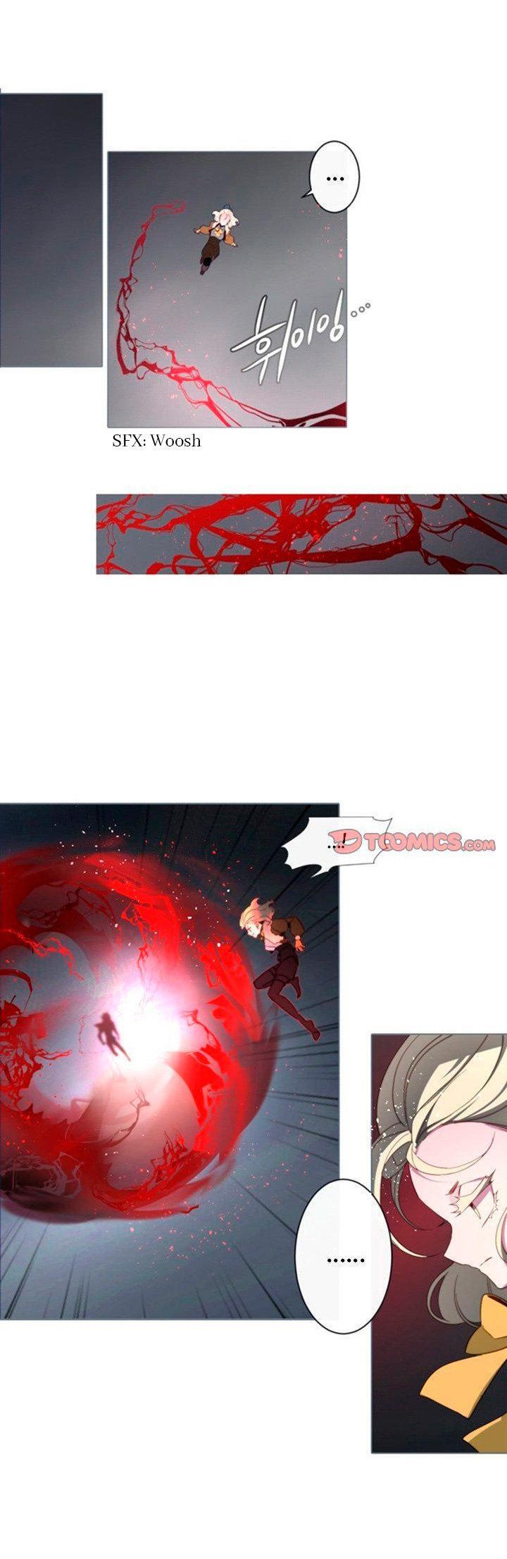 Capitulo 47 page 10