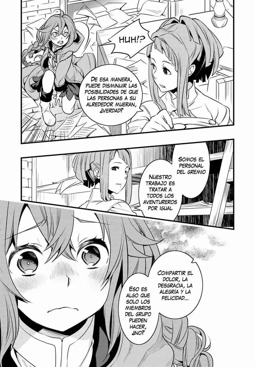 Capitulo 6 page 28