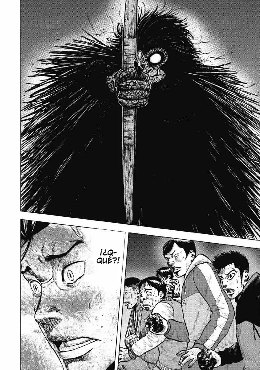 Capitulo 10 page 7