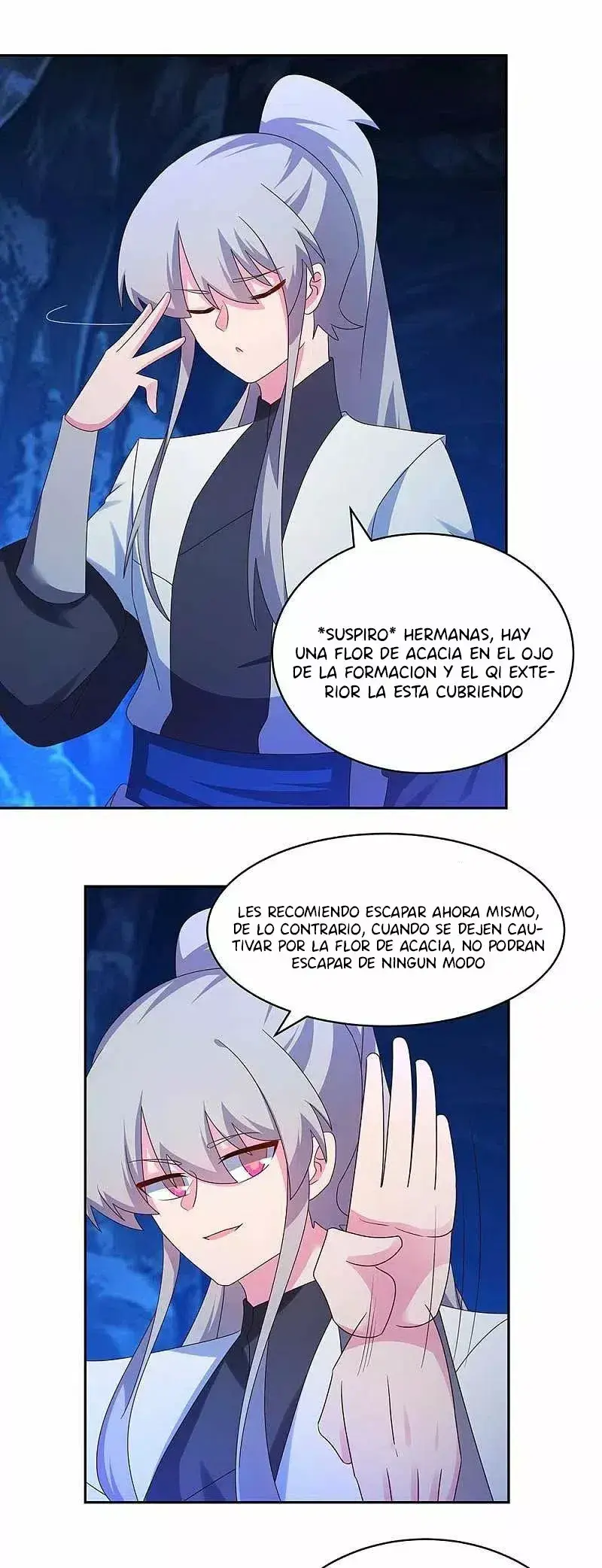 Capitulo 286 page 5