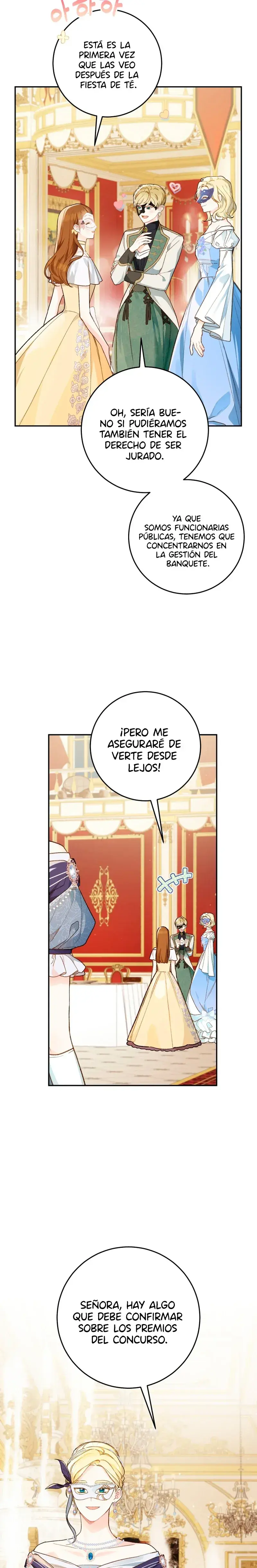 Capitulo 56 page 4
