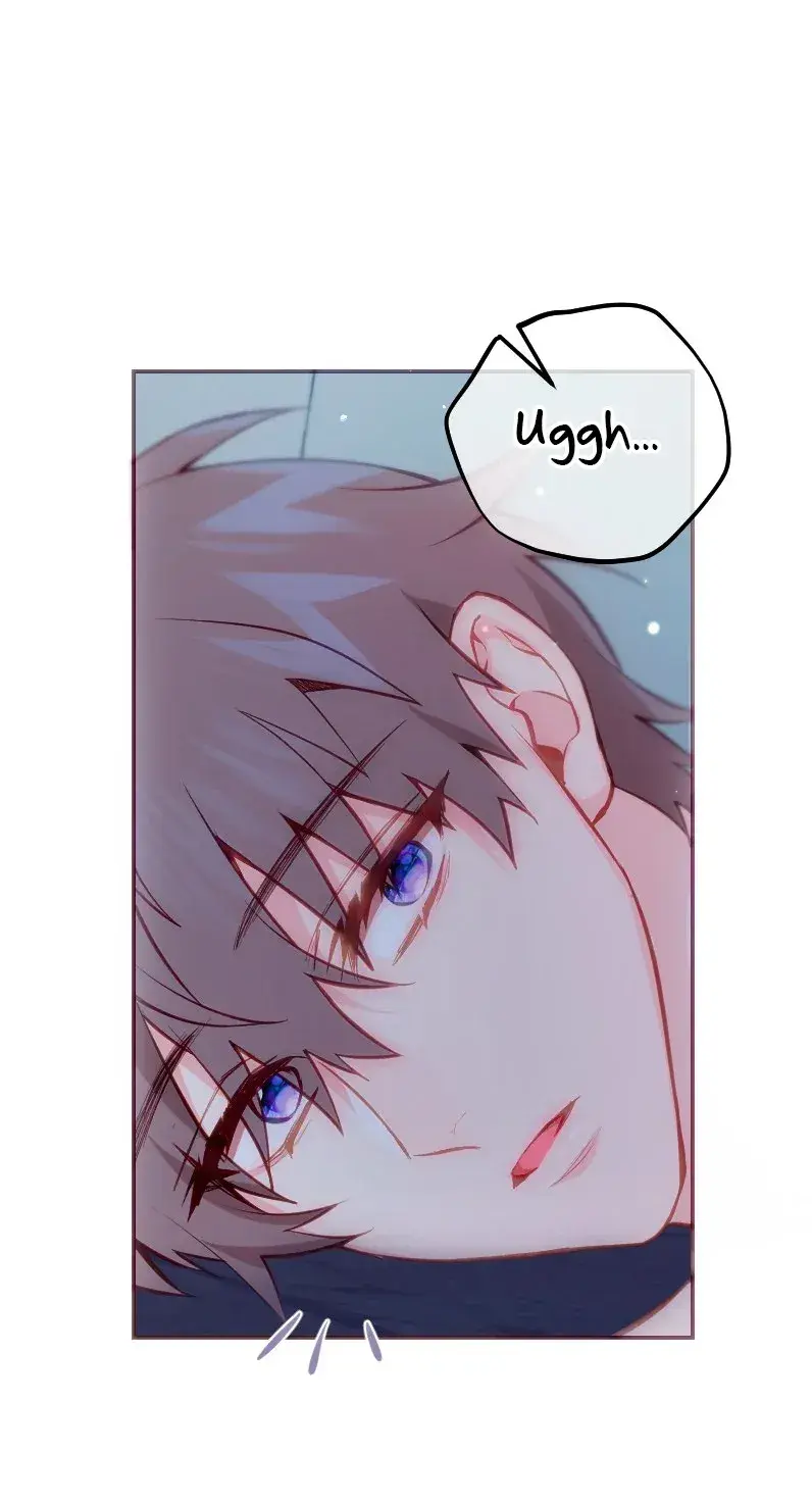 Capitulo 73 page 55