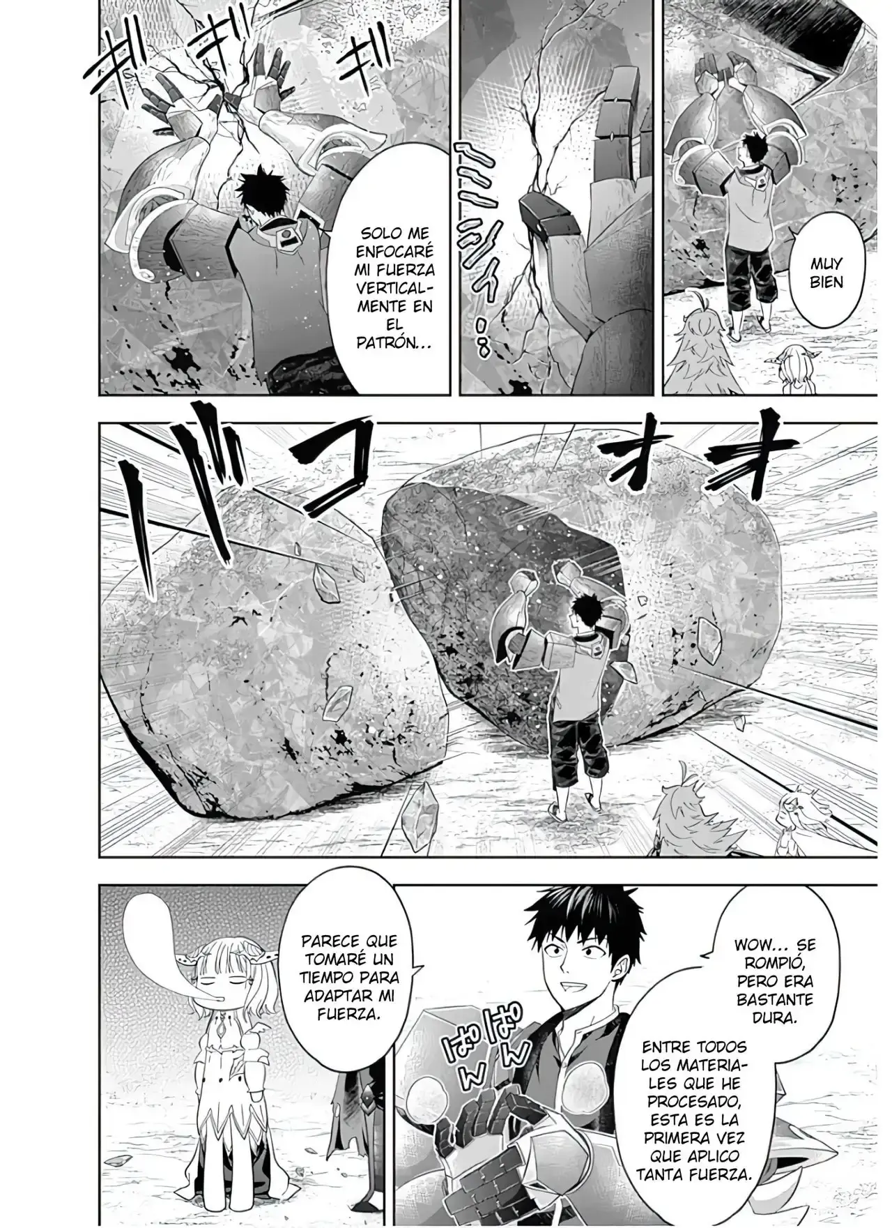 Capitulo 87 page 7