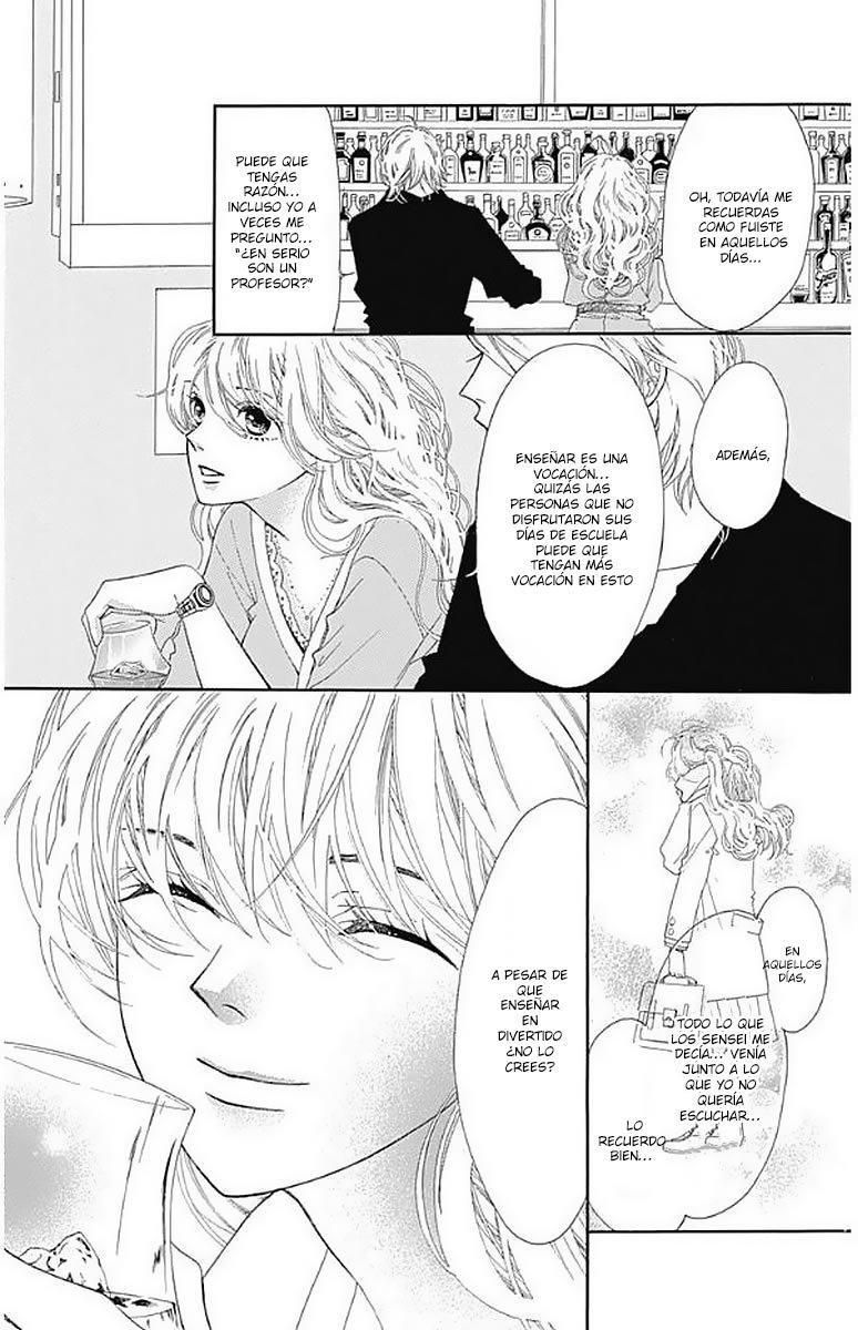 Capitulo 6 page 26