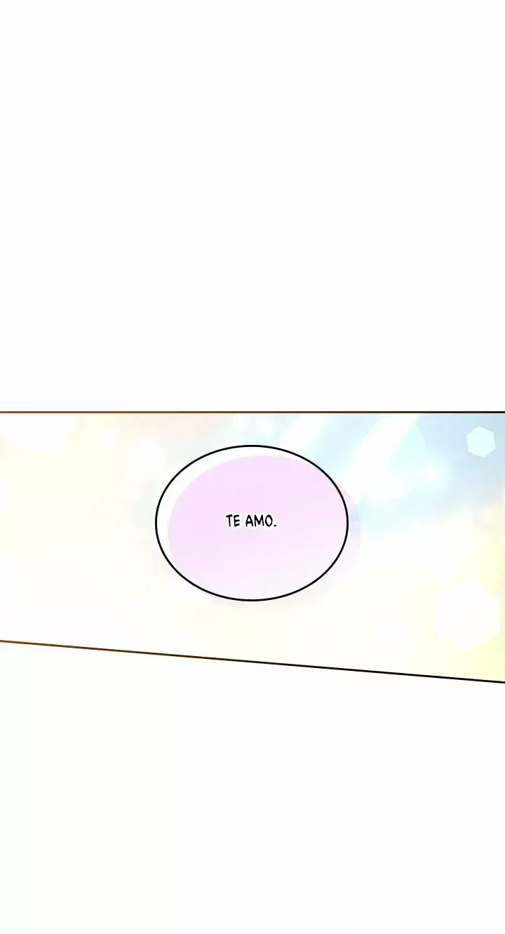Capitulo 80 page 69