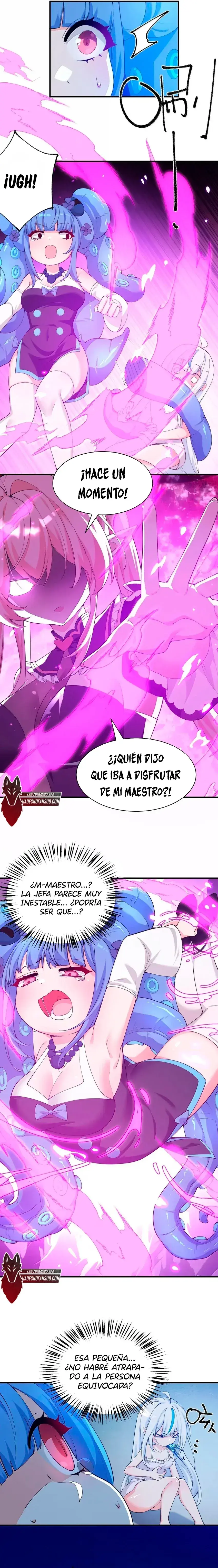 Capitulo 47 page 3