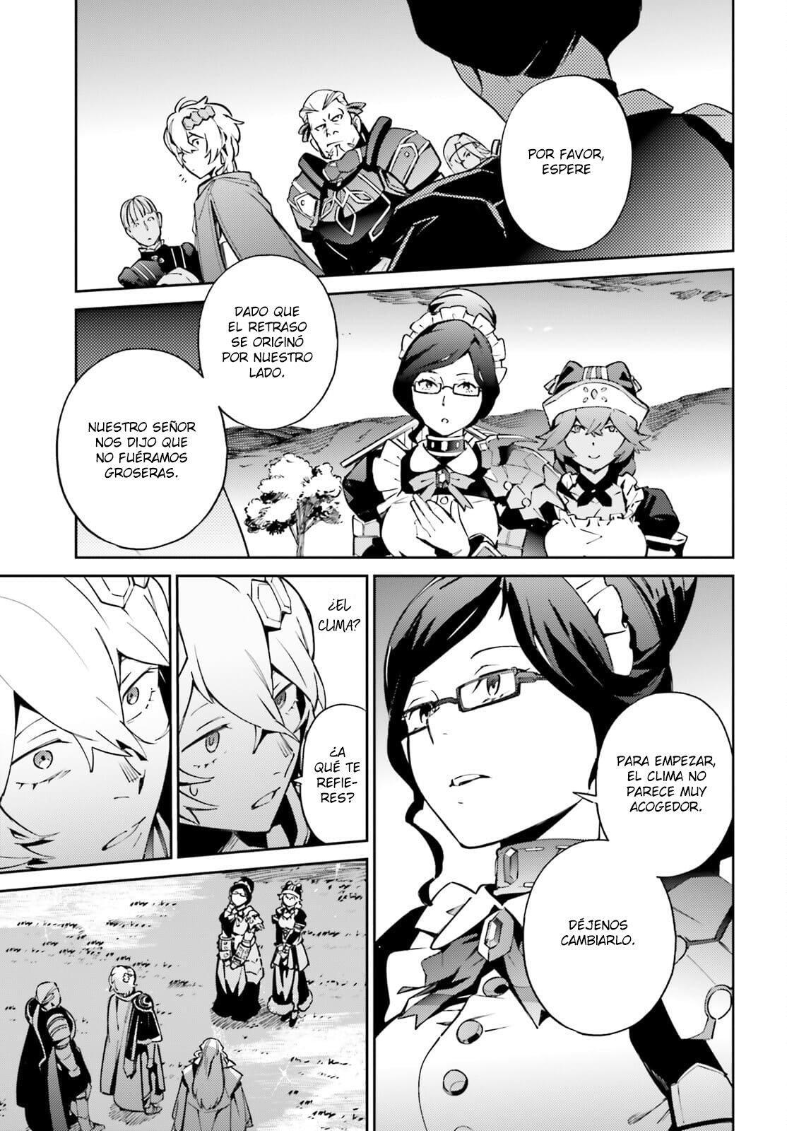 Capitulo 67.20 page 29