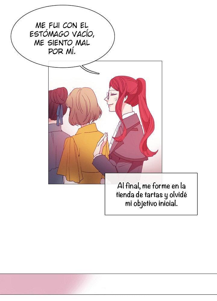 Capitulo 17 page 33