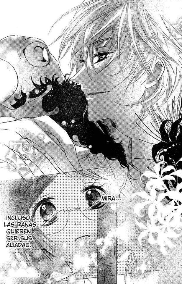 Capitulo 3 page 38