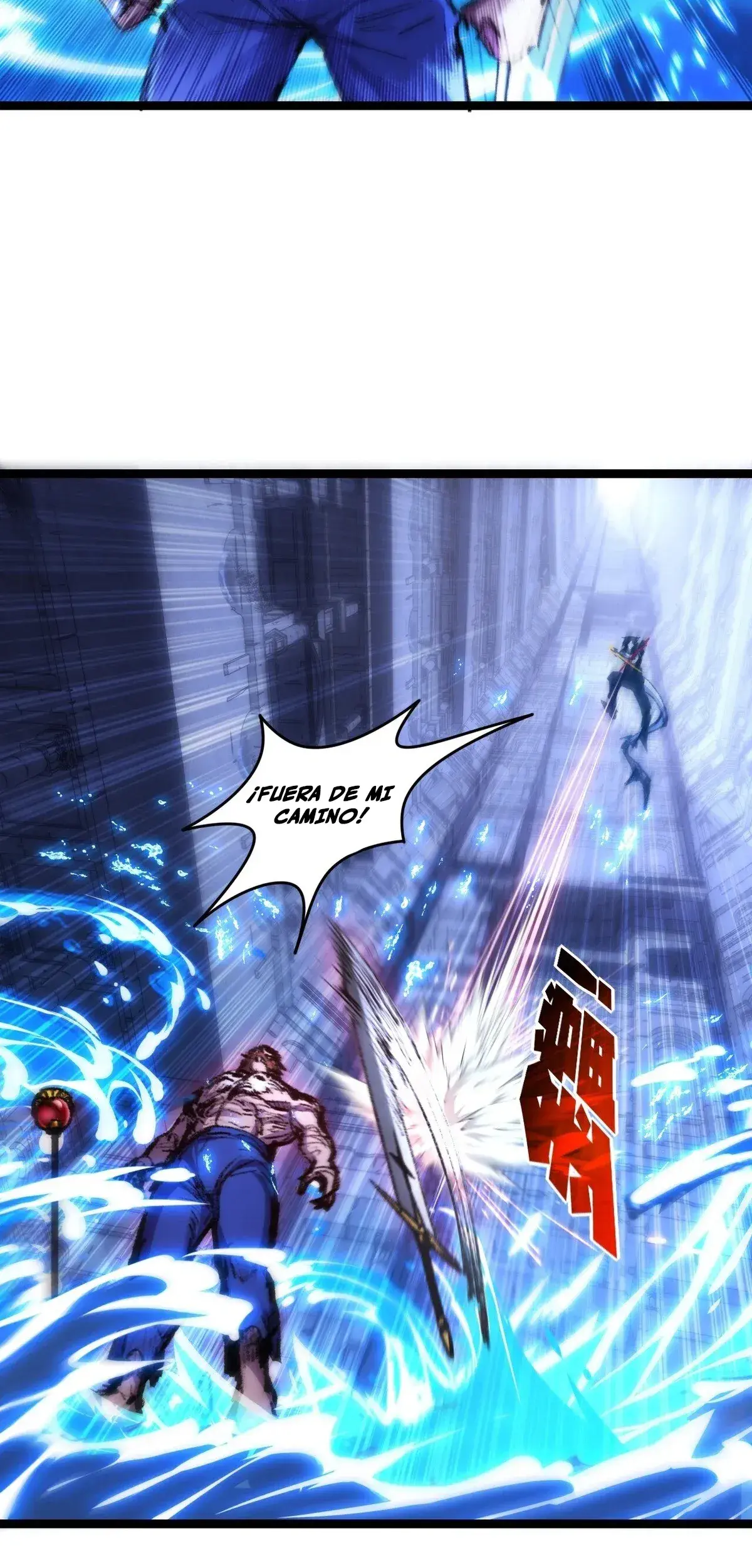 Capitulo 59 page 10