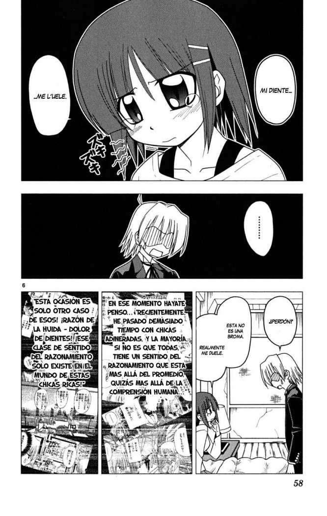 Capitulo 166 page 6
