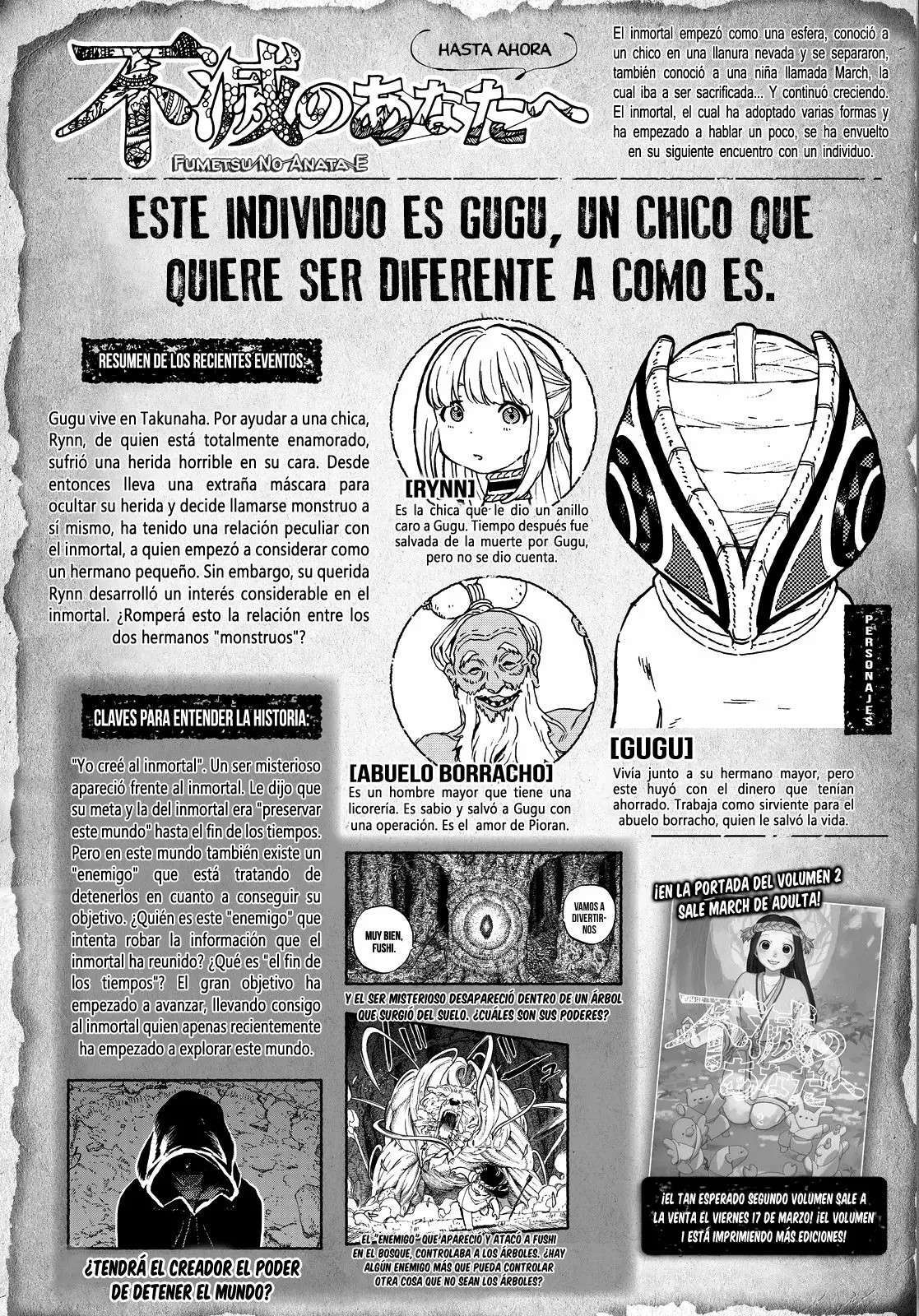 Capitulo 16 page 2