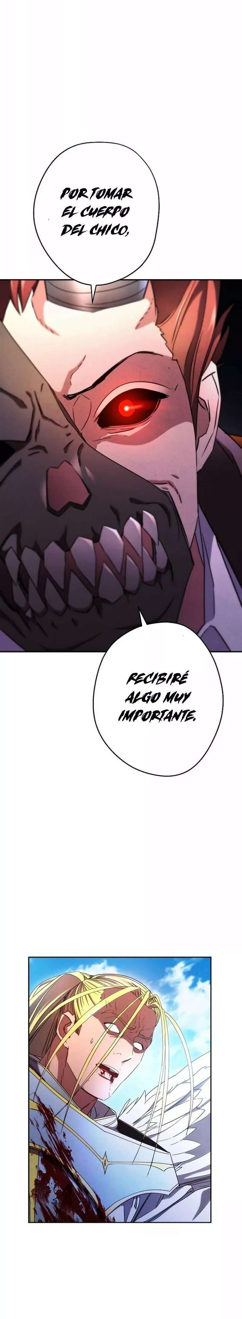 Capitulo 123 page 12