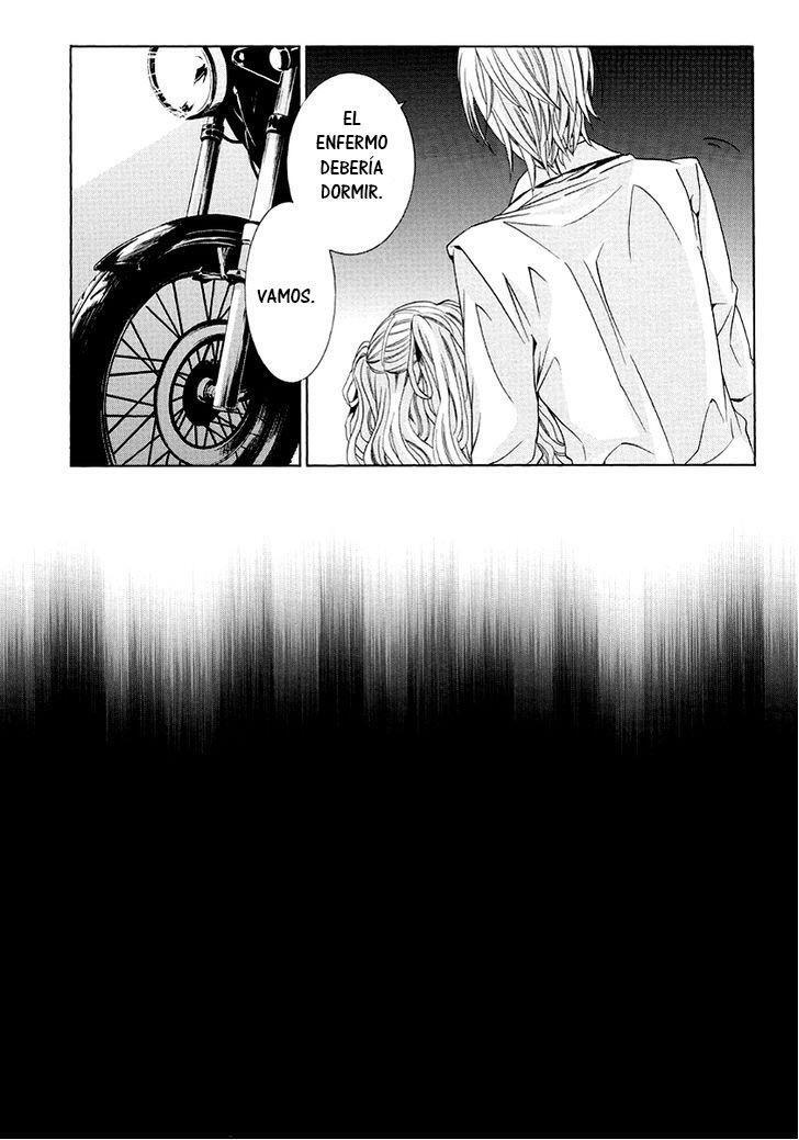 Capitulo 19 page 20