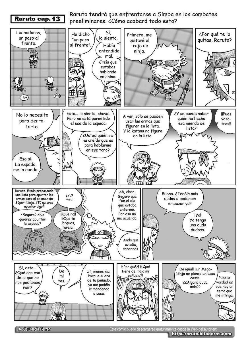 Capitulo 13 page 2
