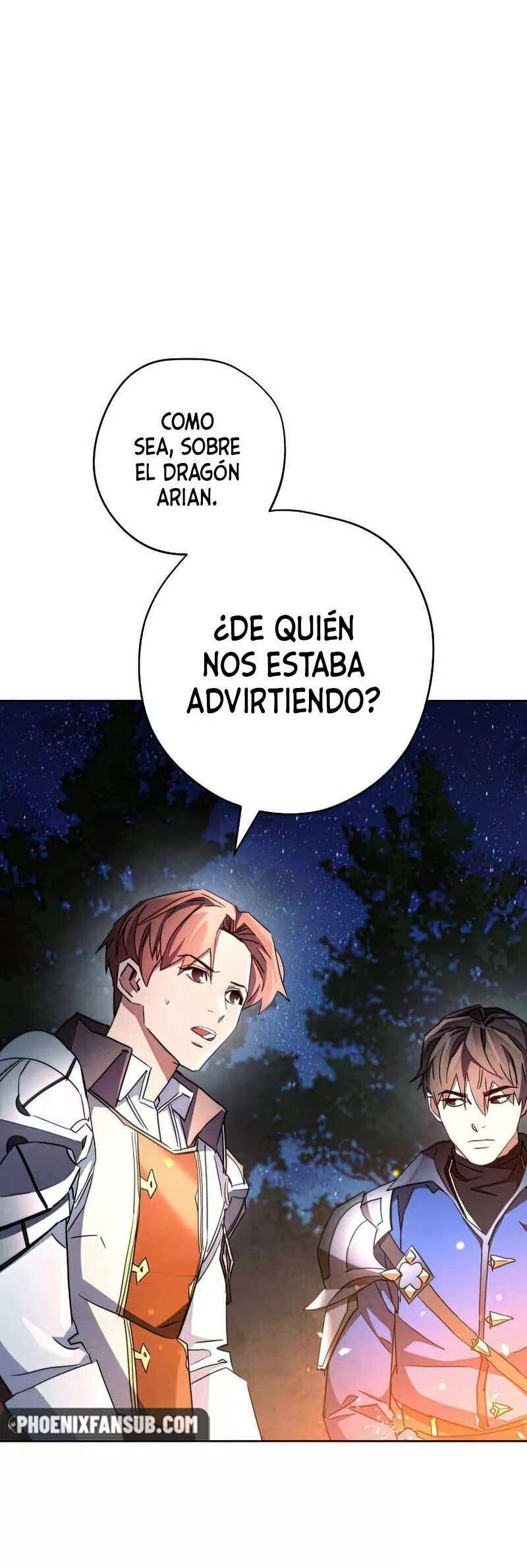 Capitulo 118 page 14
