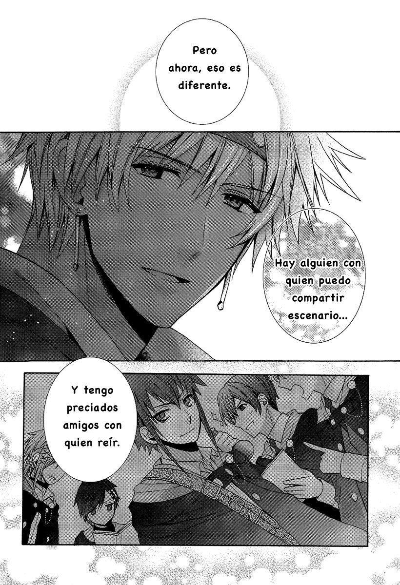 Capitulo 4 page 21