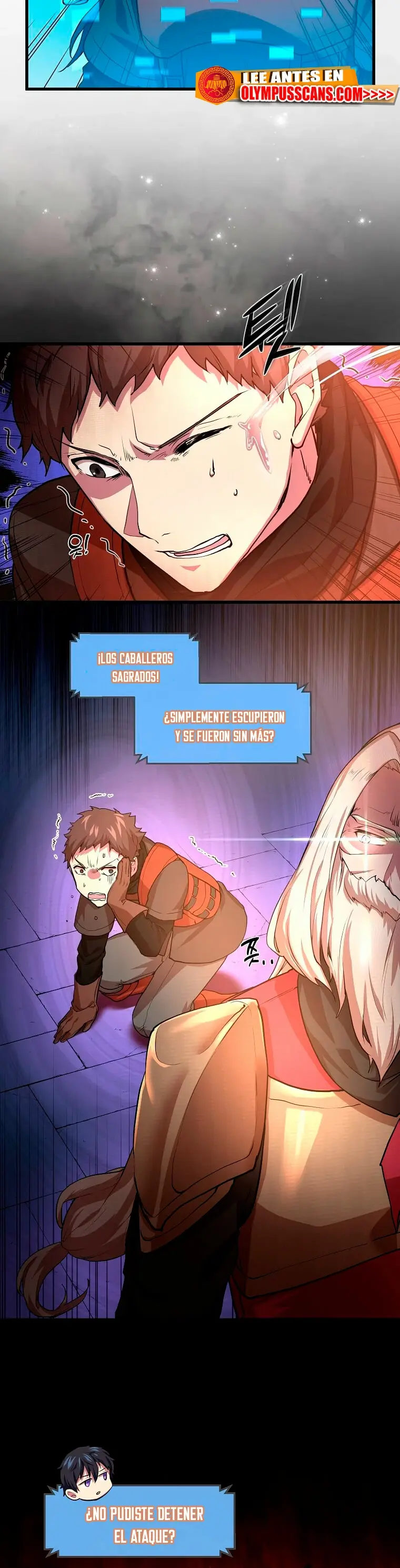 Capitulo 18 page 21