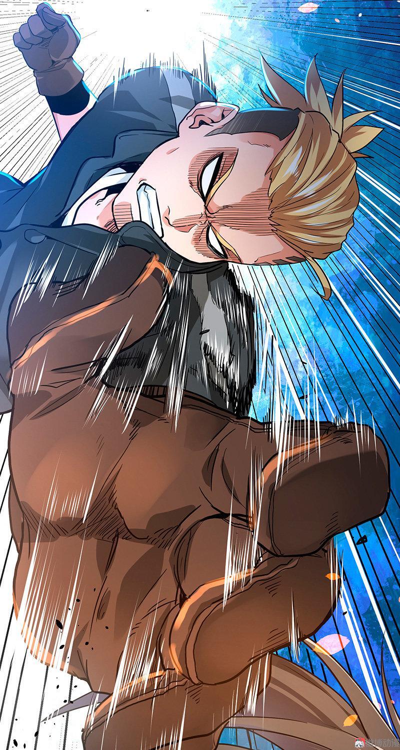 Capitulo 8 page 19