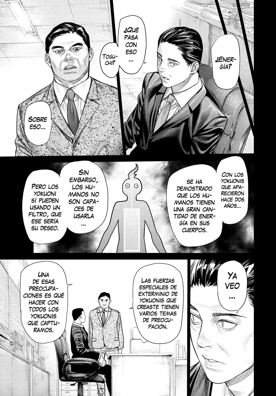 Capitulo 28 page 27