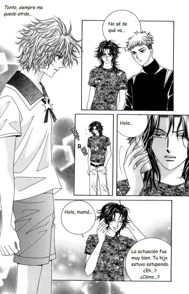 Capitulo 29 page 5