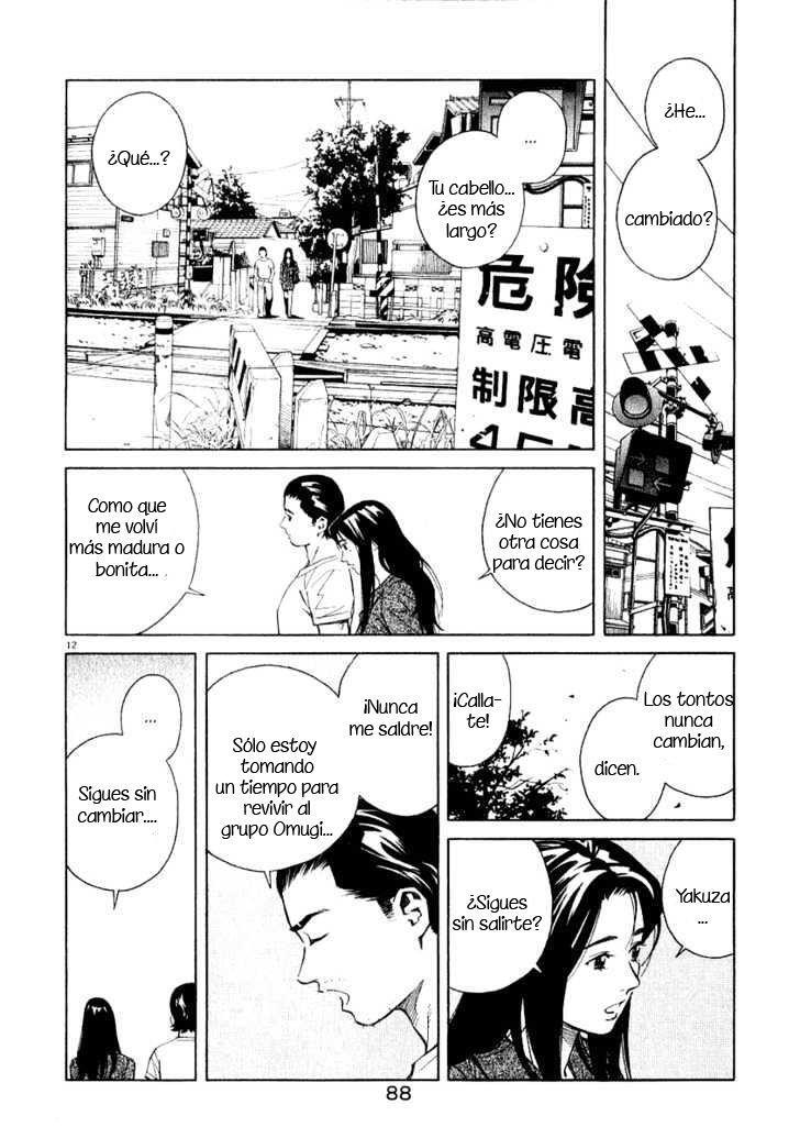 Capitulo 25 page 14