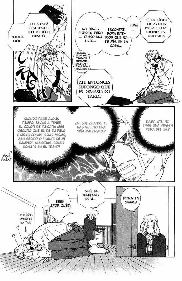 Capitulo 6 page 9