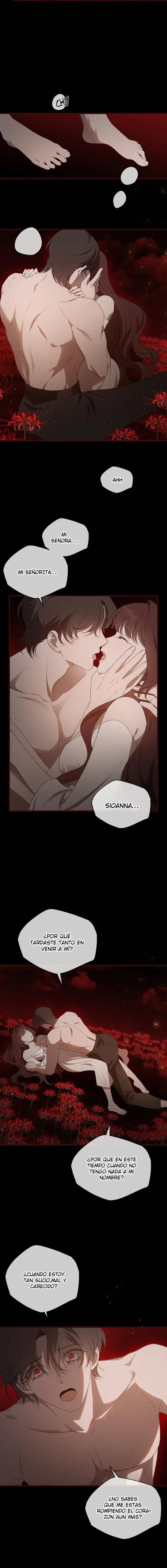 Capitulo 14 page 6