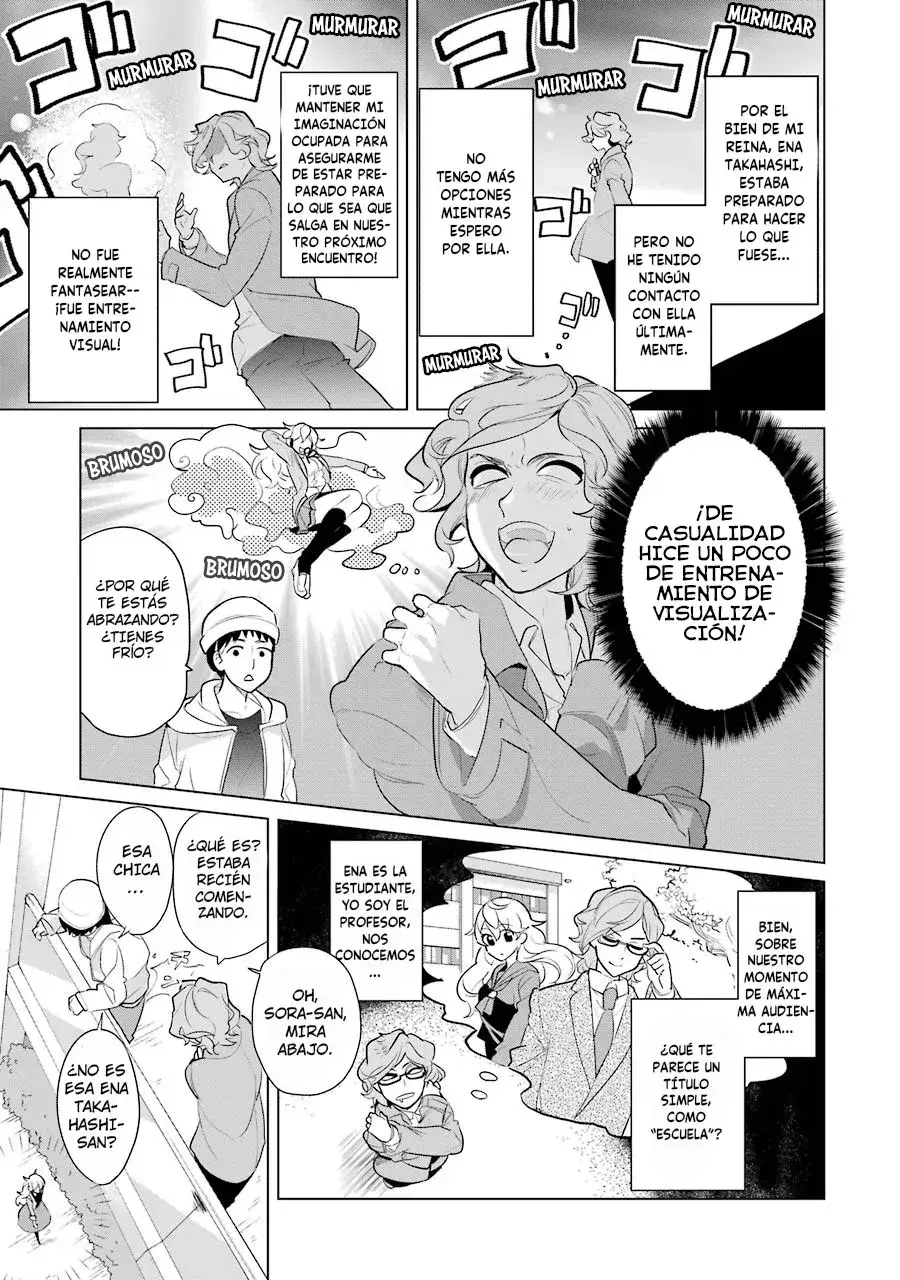 Capitulo 72 page 6