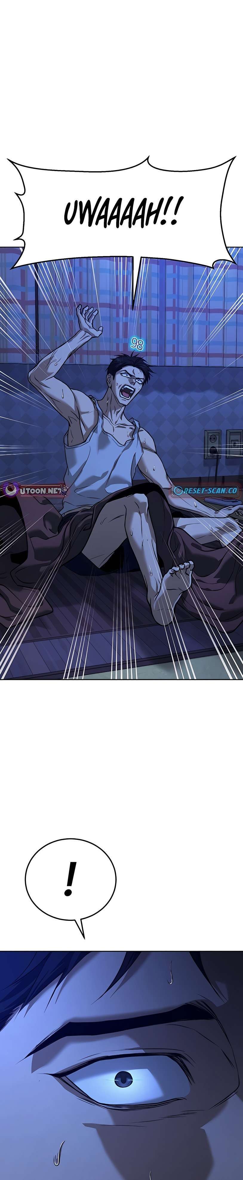 Capitulo 1 page 29