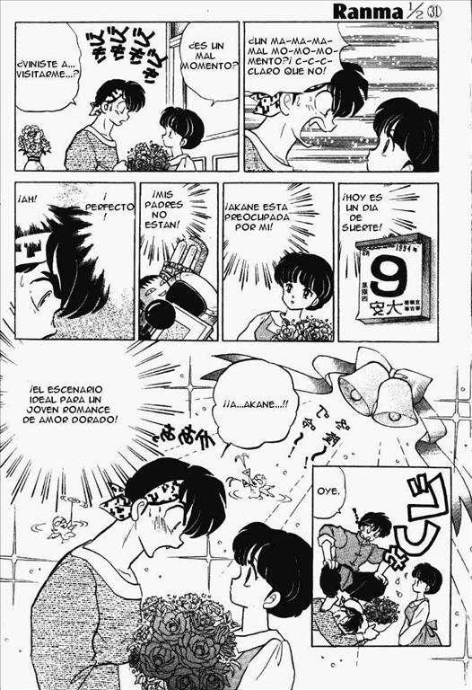 Capitulo 31 page 64