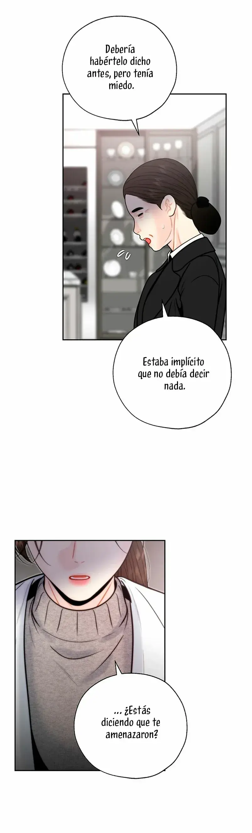 Capitulo 53 page 38